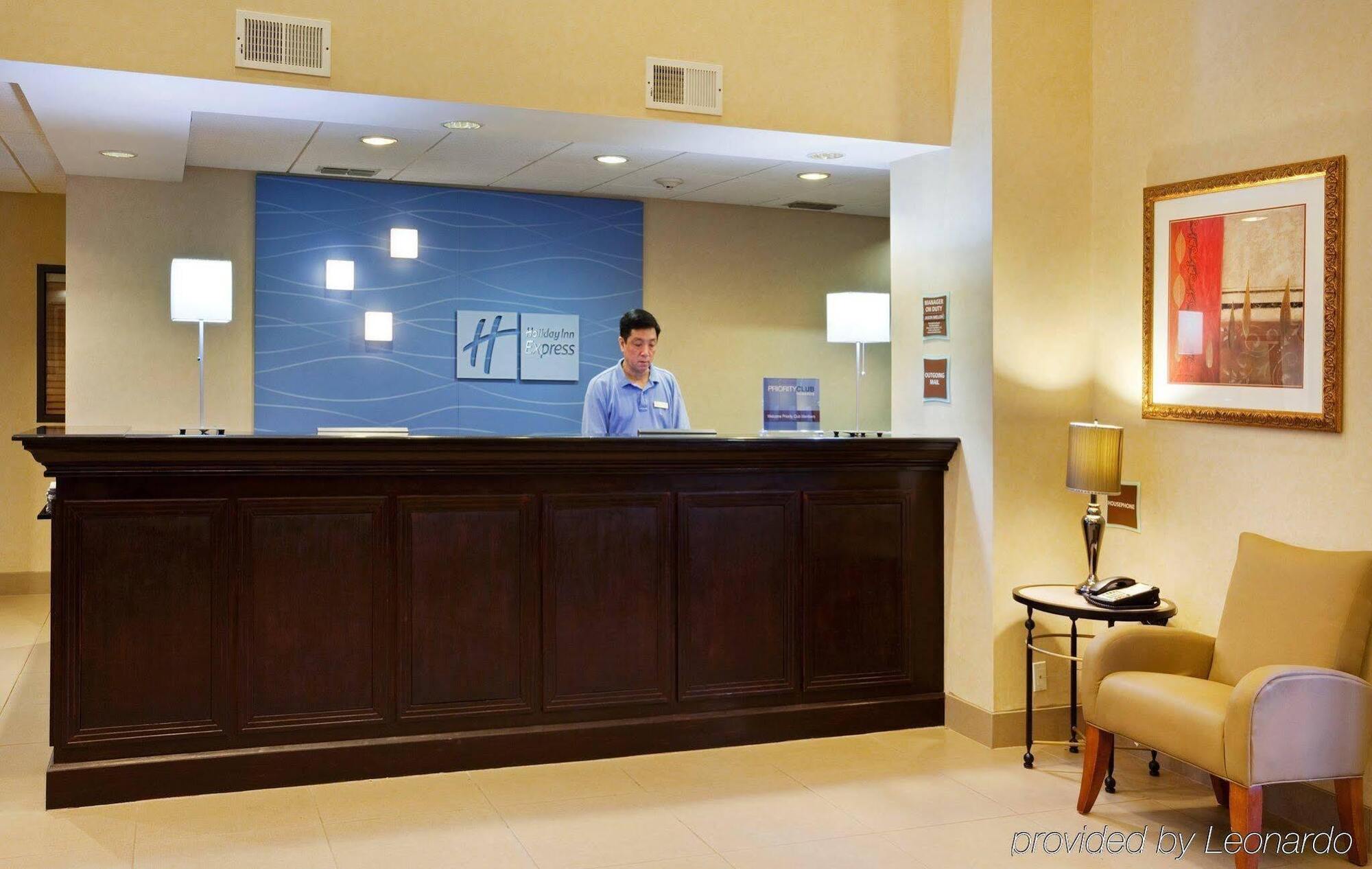 Murfreesboro Central Hotel Exteriör bild
